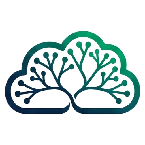 PhyloCloud