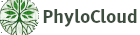 PhyloCloud